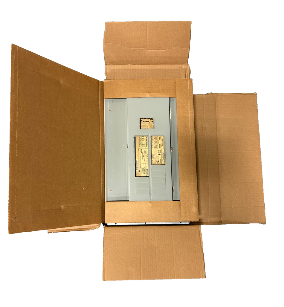 productimage70610294