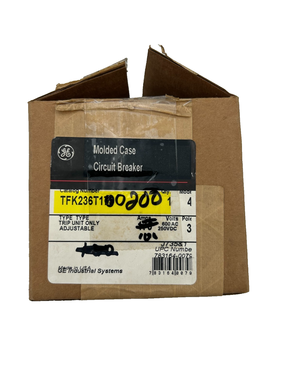 productimage70613036