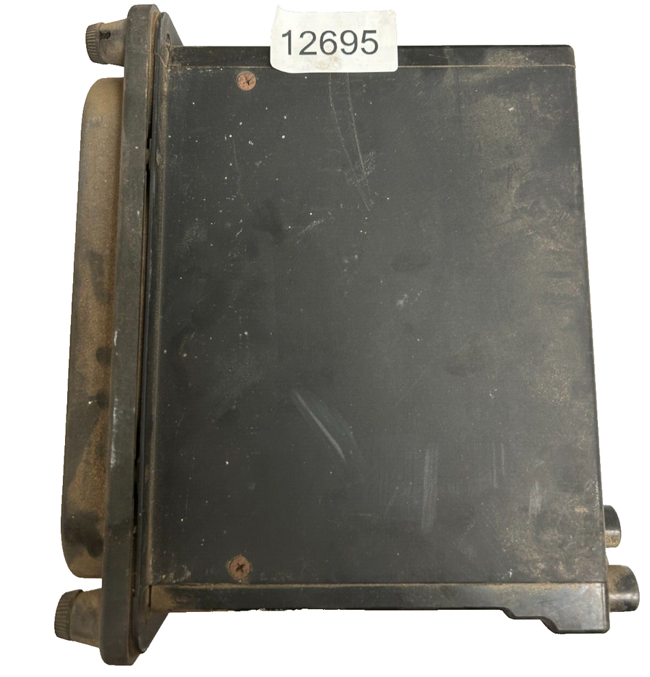 productimage69637106