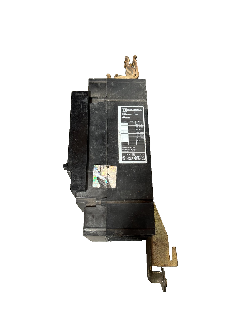 productimage70617653