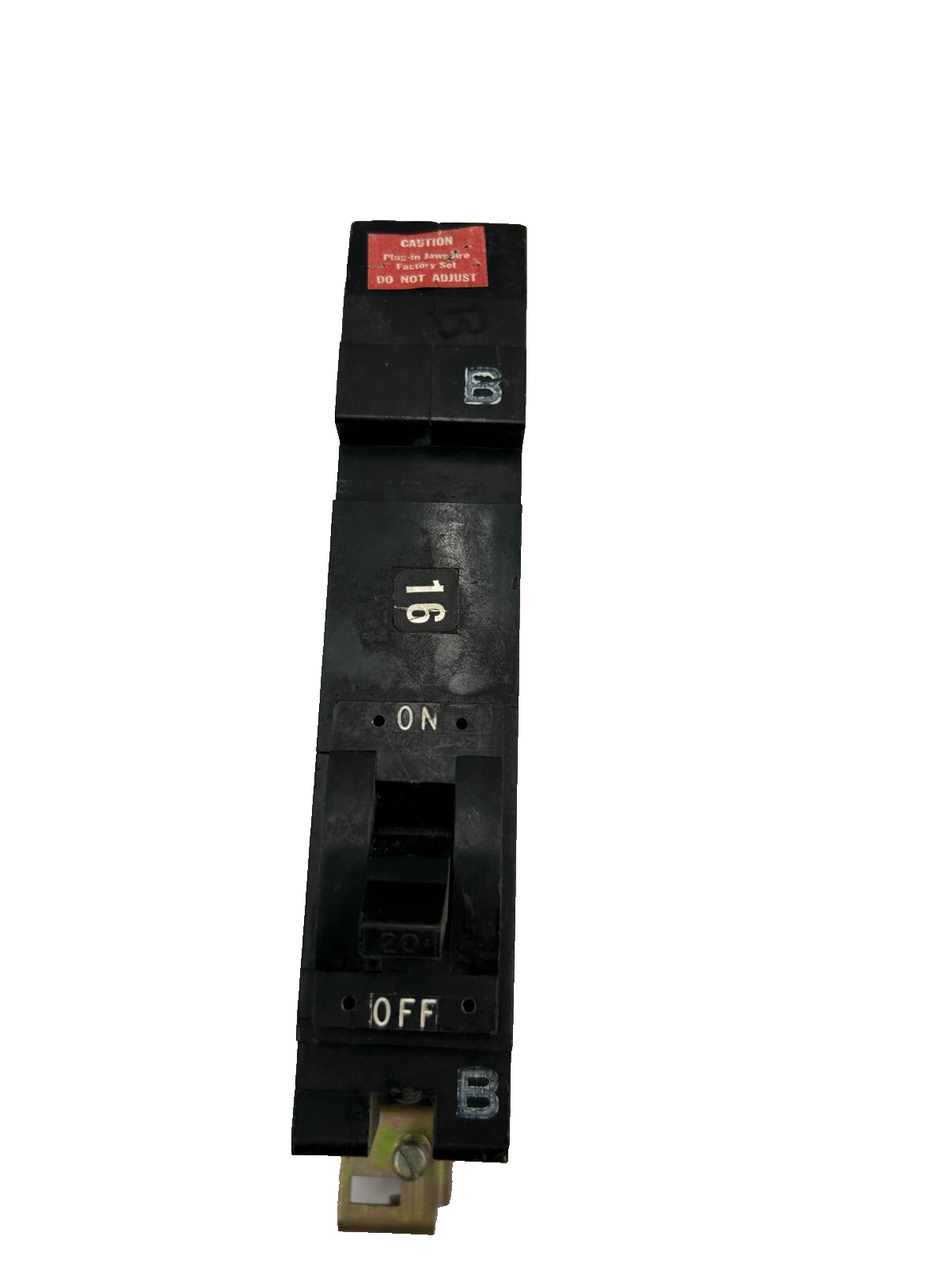 productimage70566216