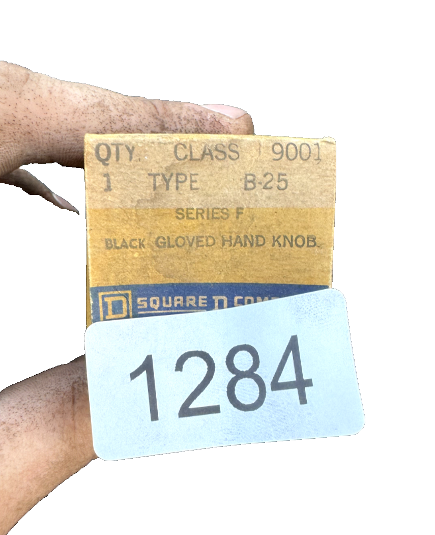 productimage70458934