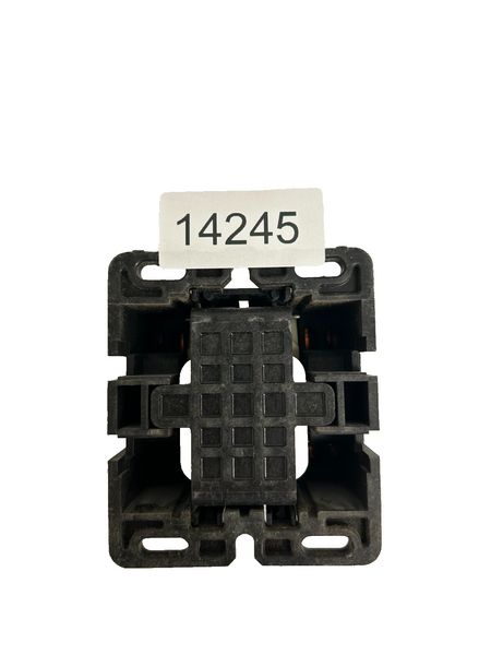 productimage70306321