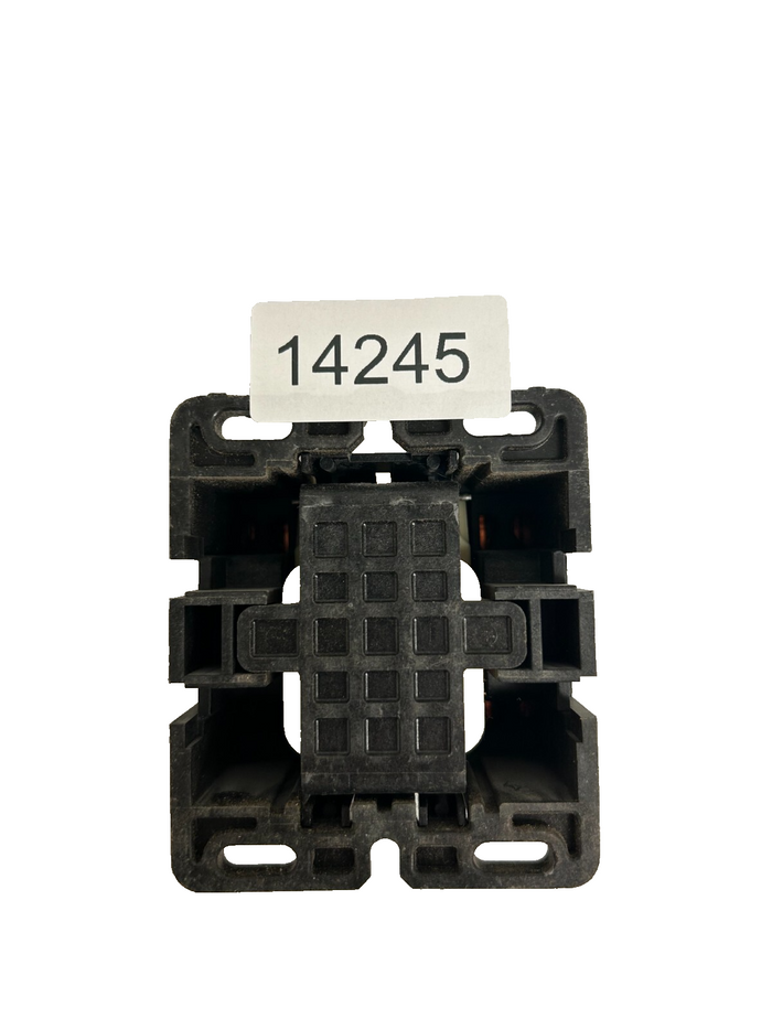 productimage70306321