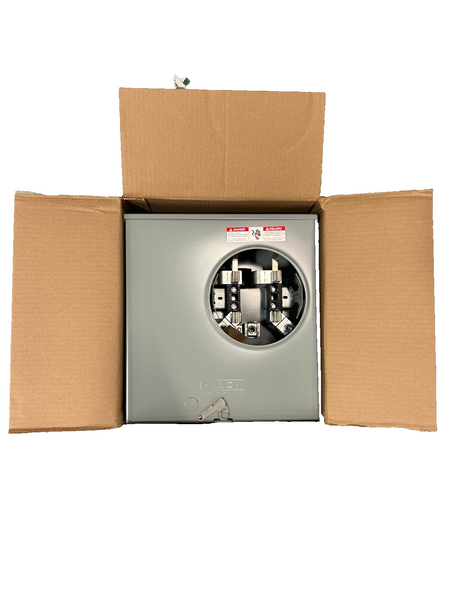 productimage65164765