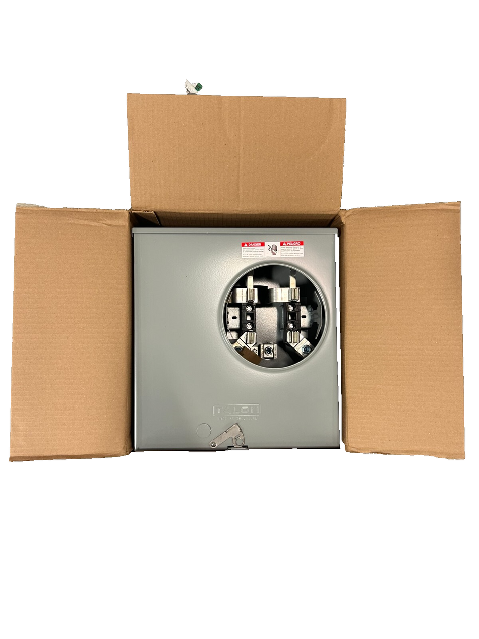 productimage65164765