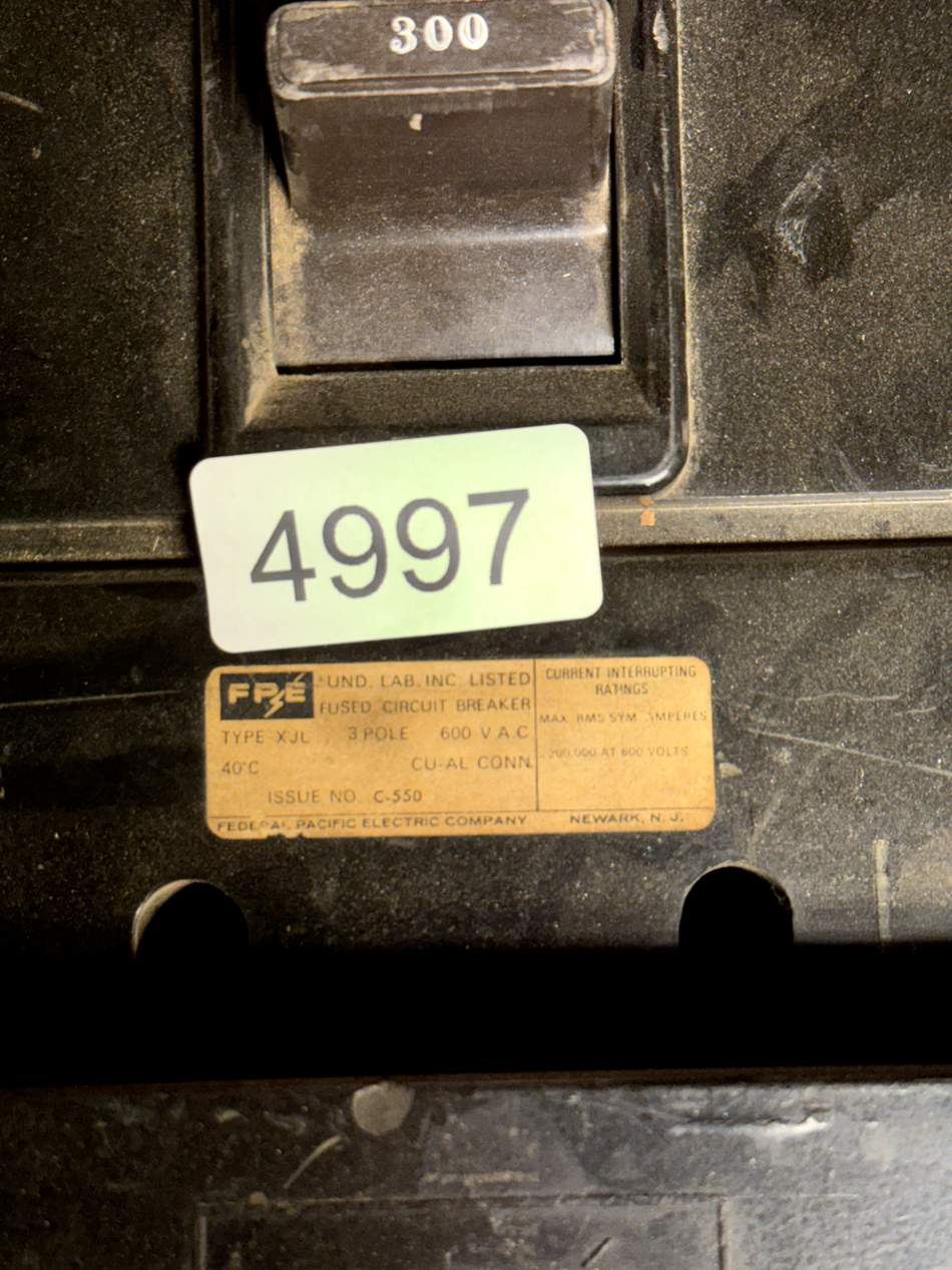 productimage70595730