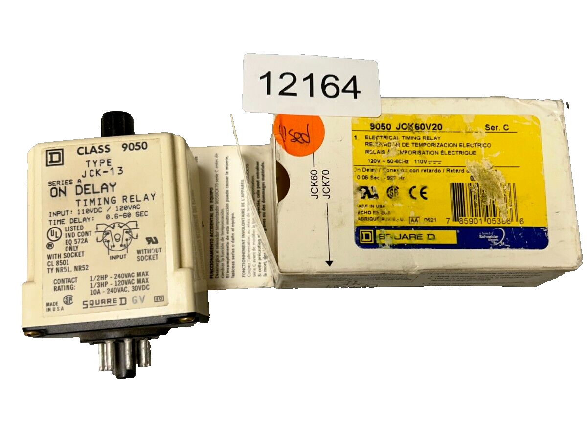 productimage70313439