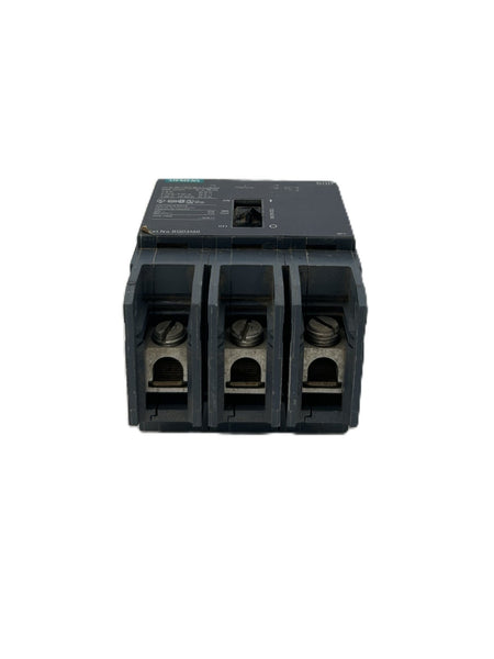 8940163