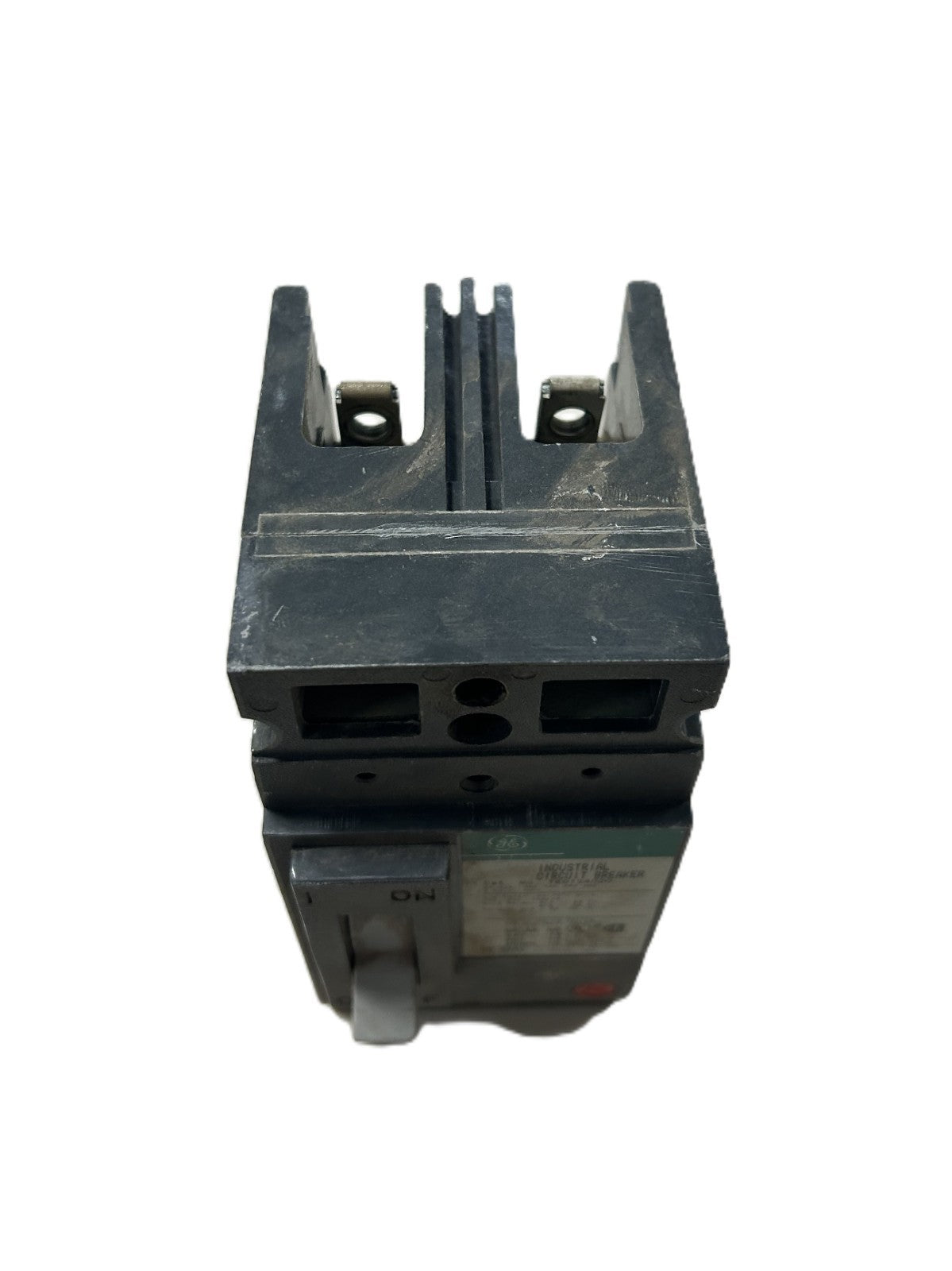 8958045