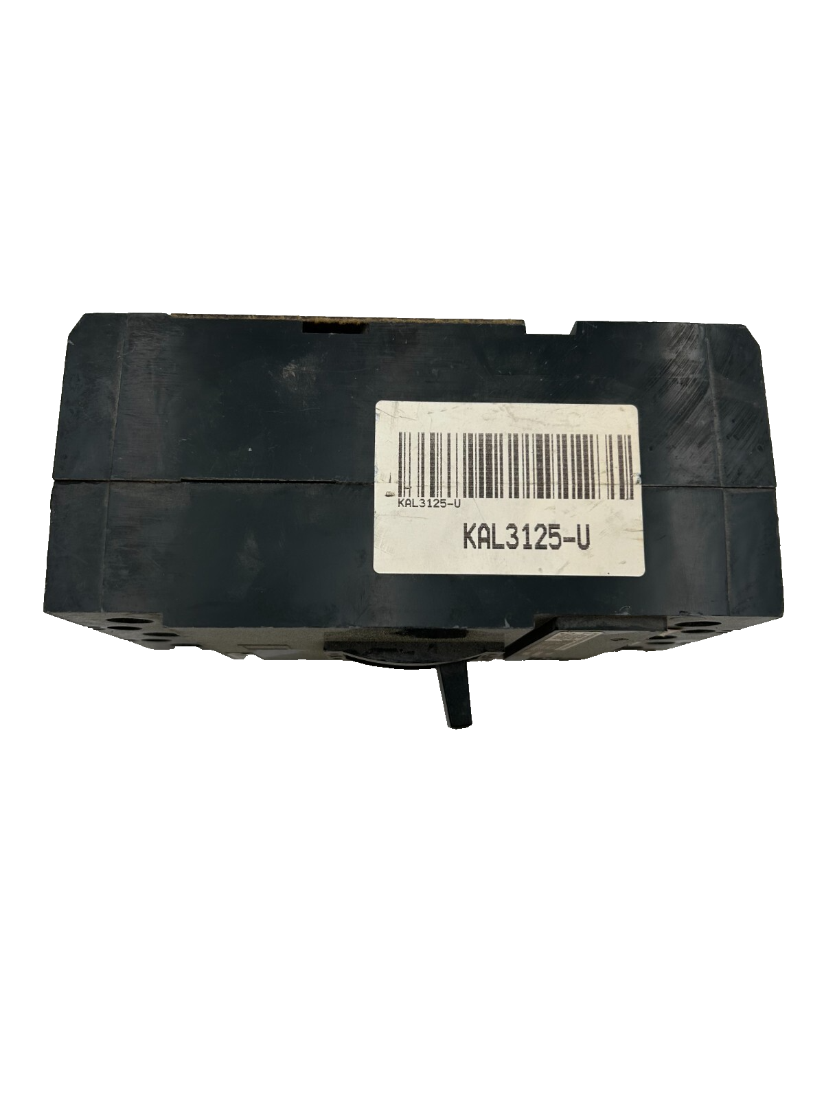 productimage70318268