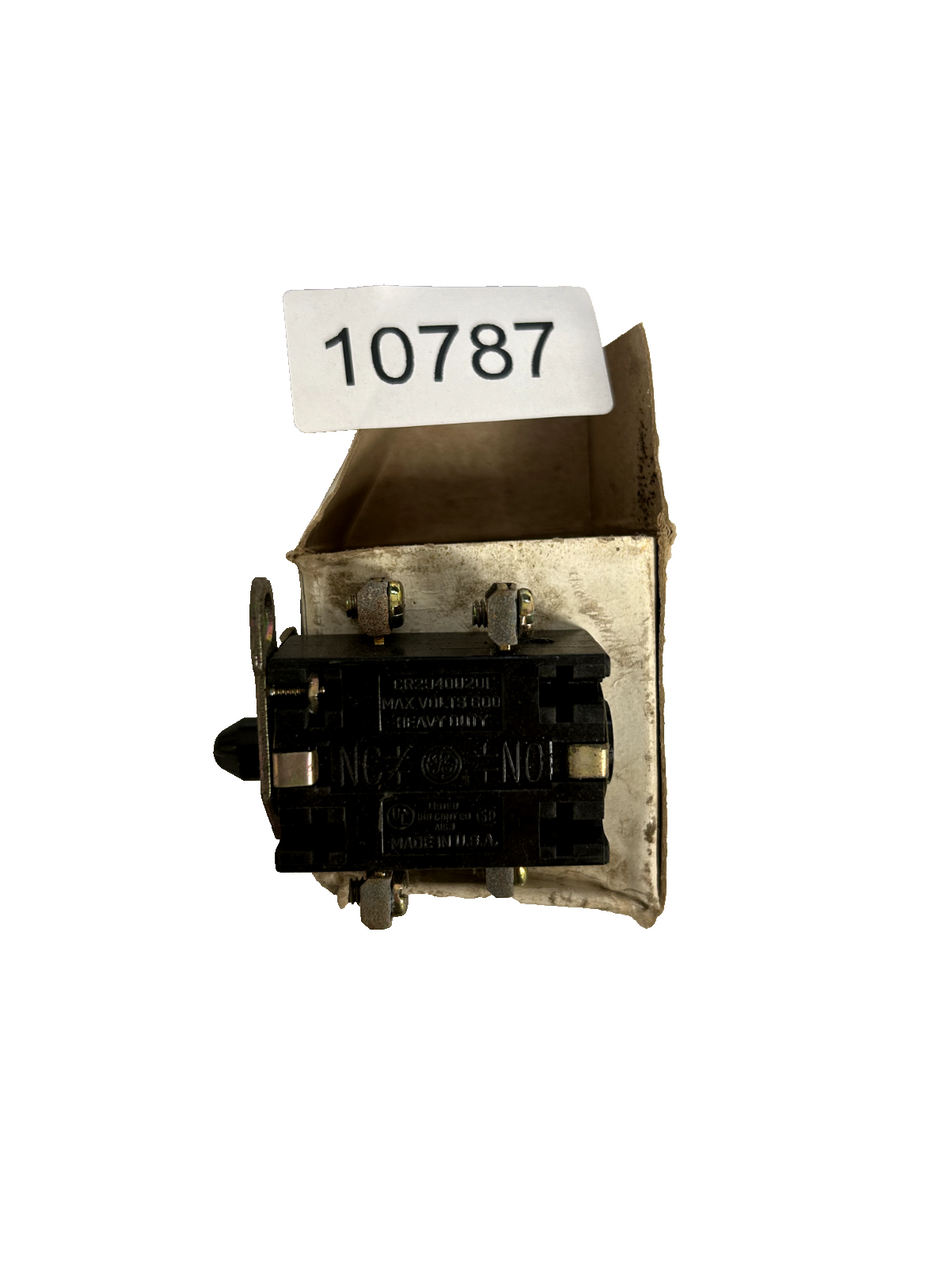 productimage65164170