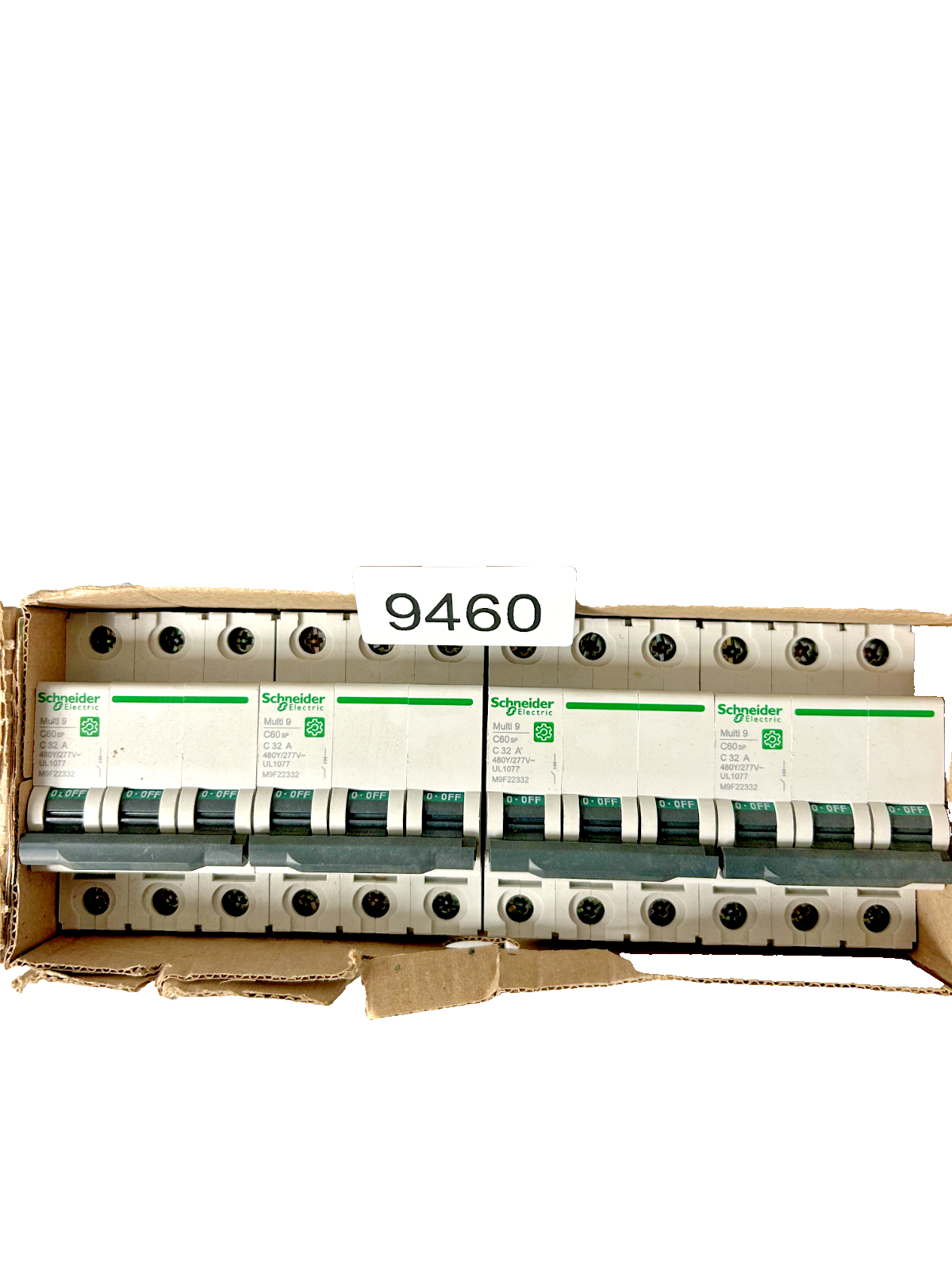 7446782