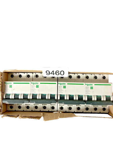 7446782