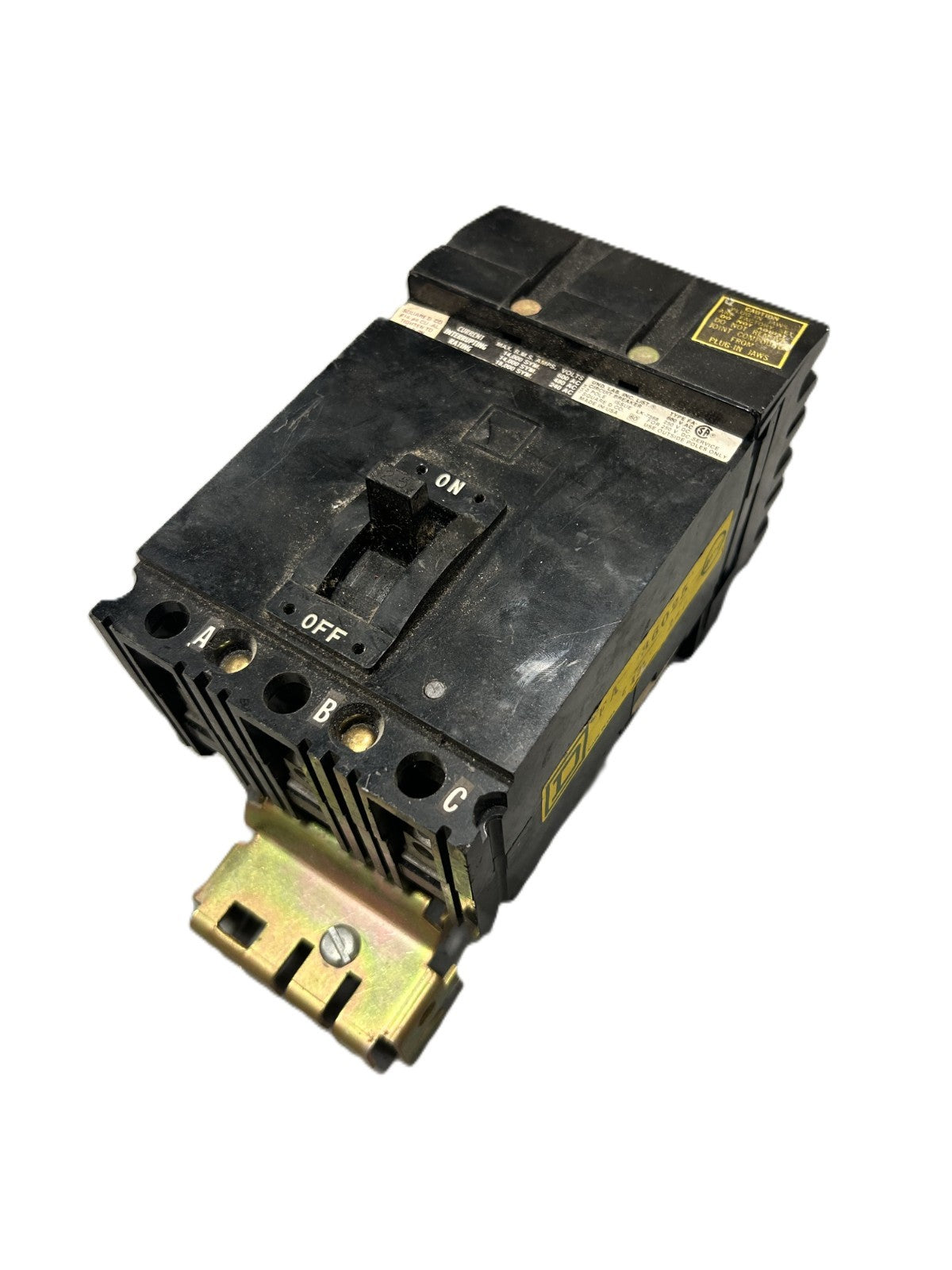 8877126
