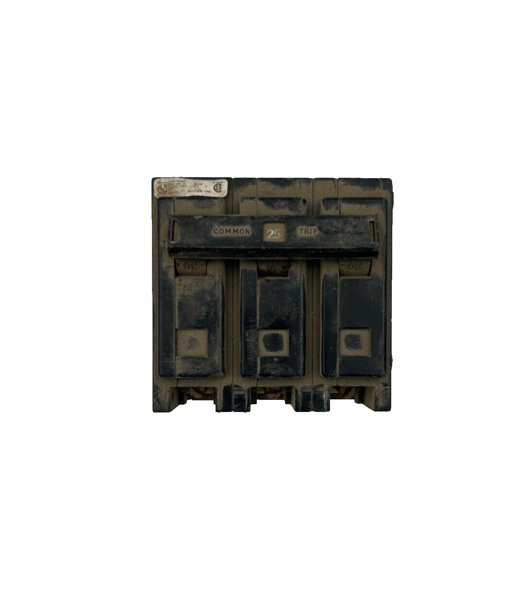 7449154