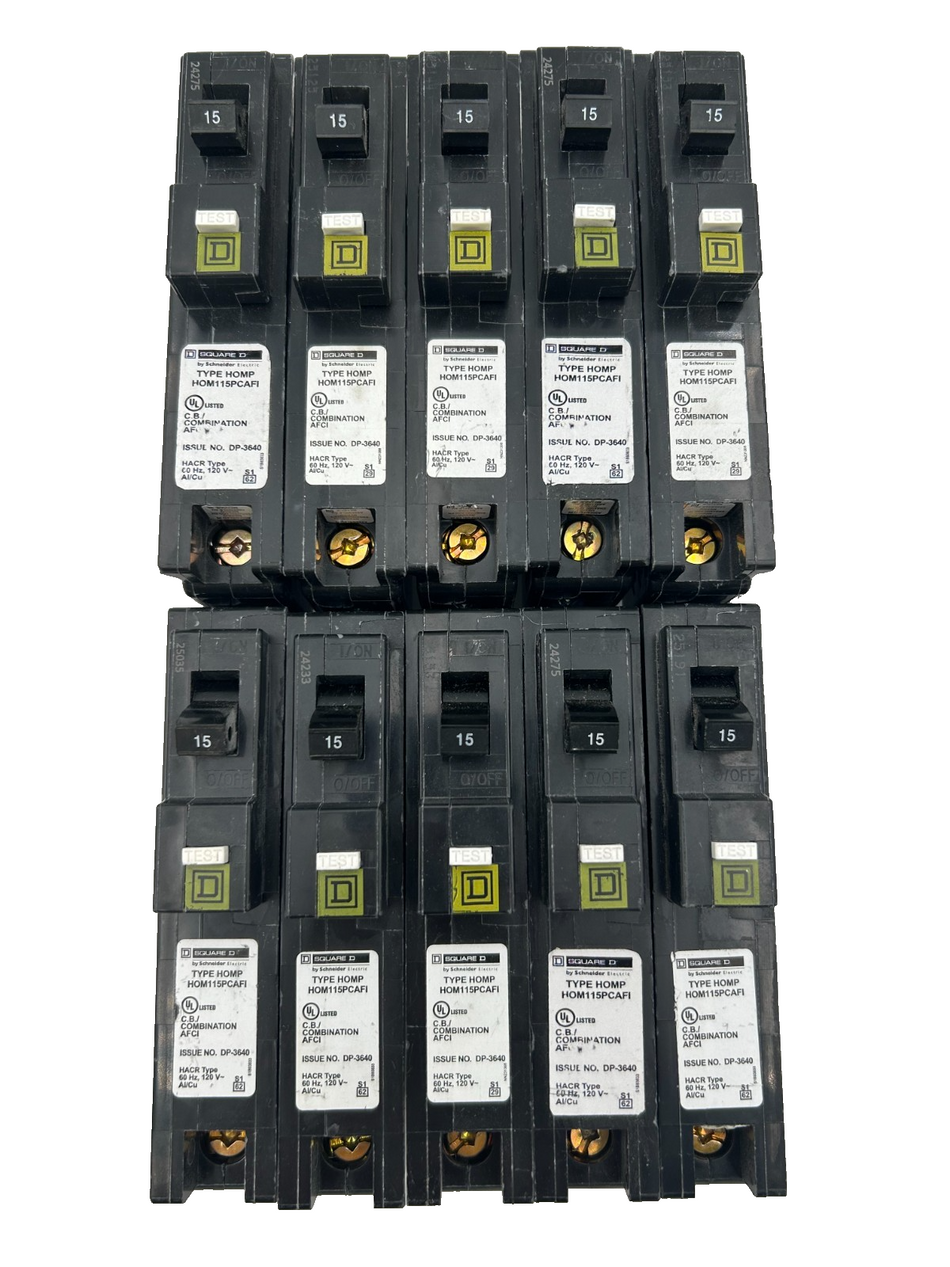 productimage70616194