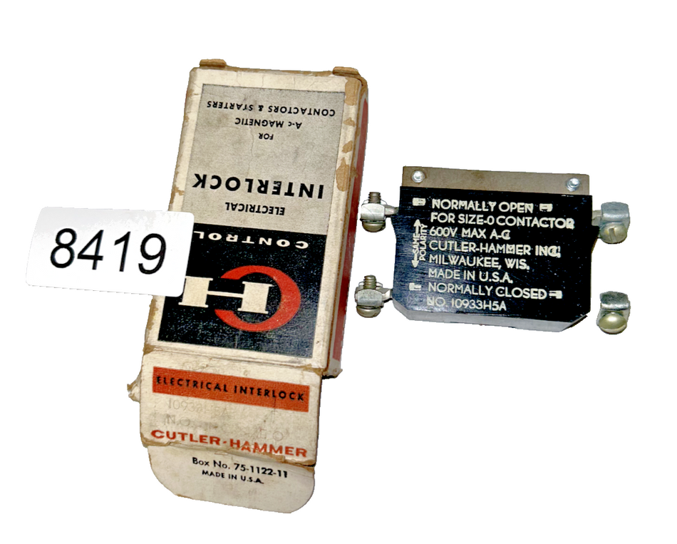 productimage70041464