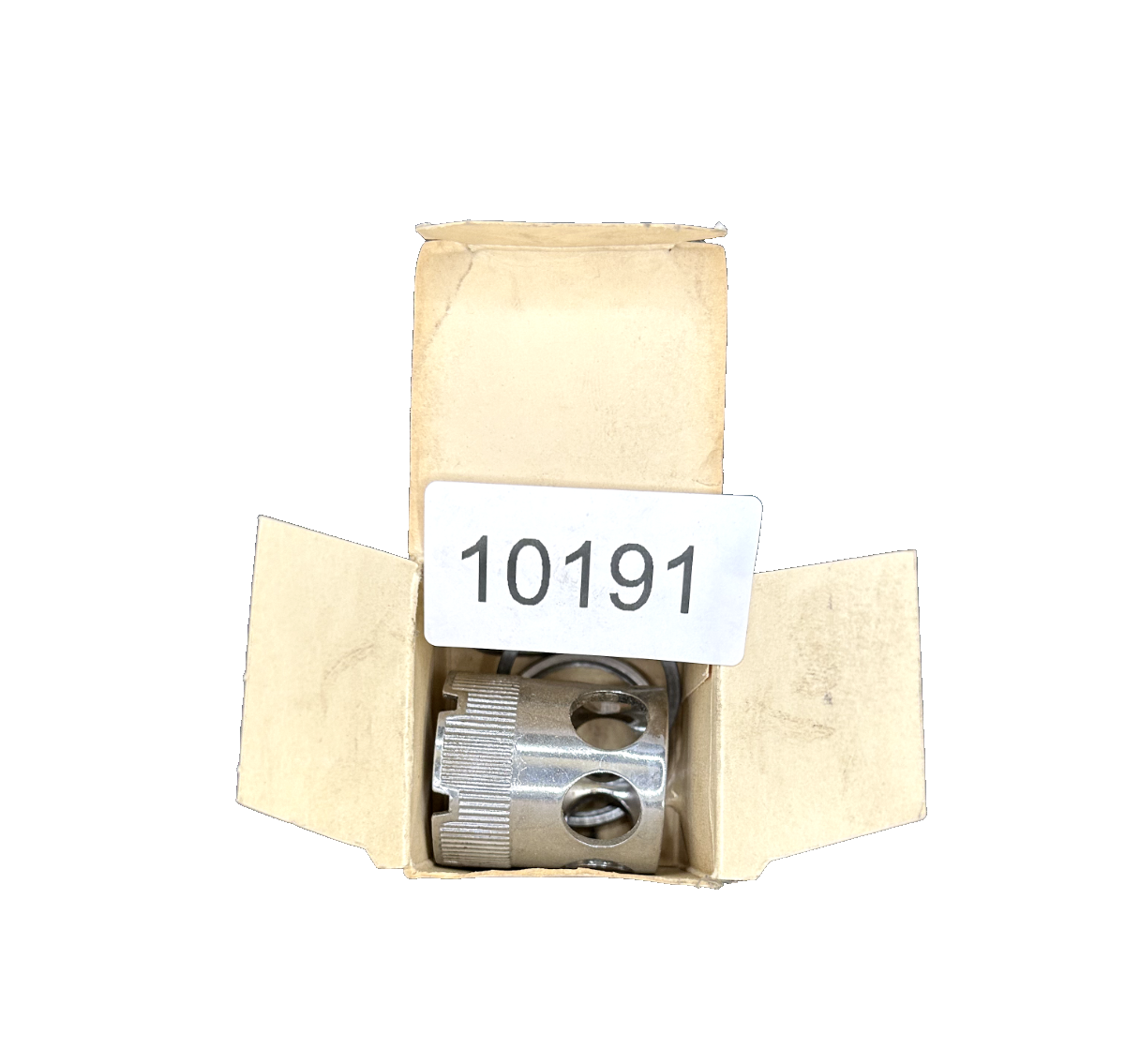 7448150