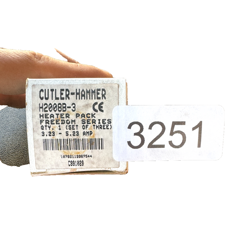 productimage65613918