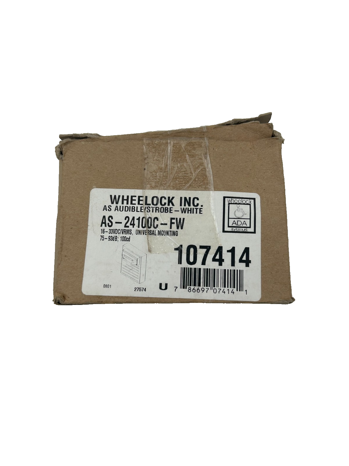 productimage65169662