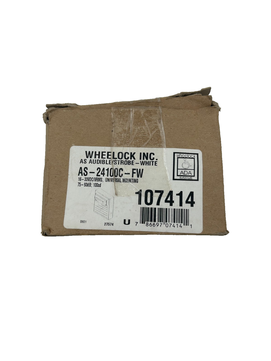 productimage65169662