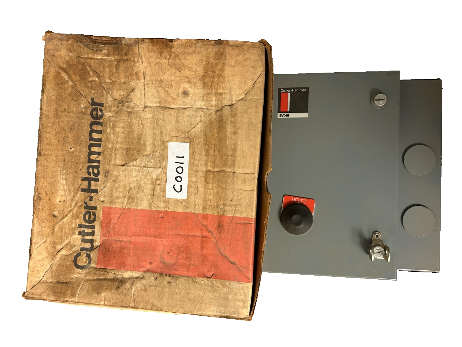 productimage70212597