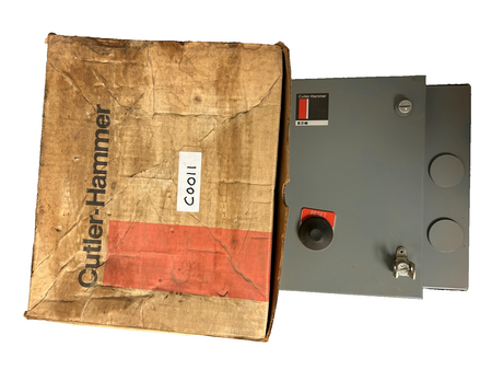 productimage70212597