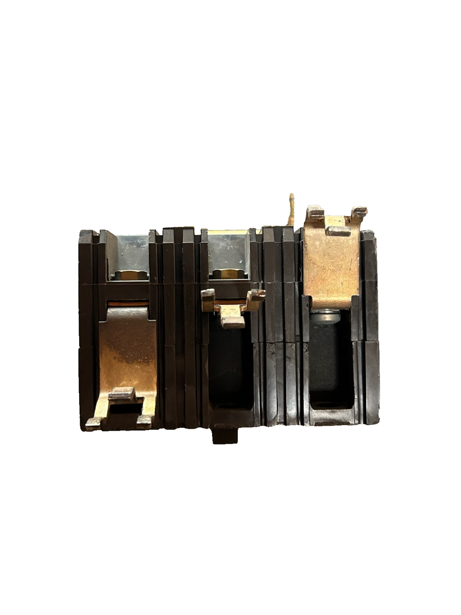 productimage70617740