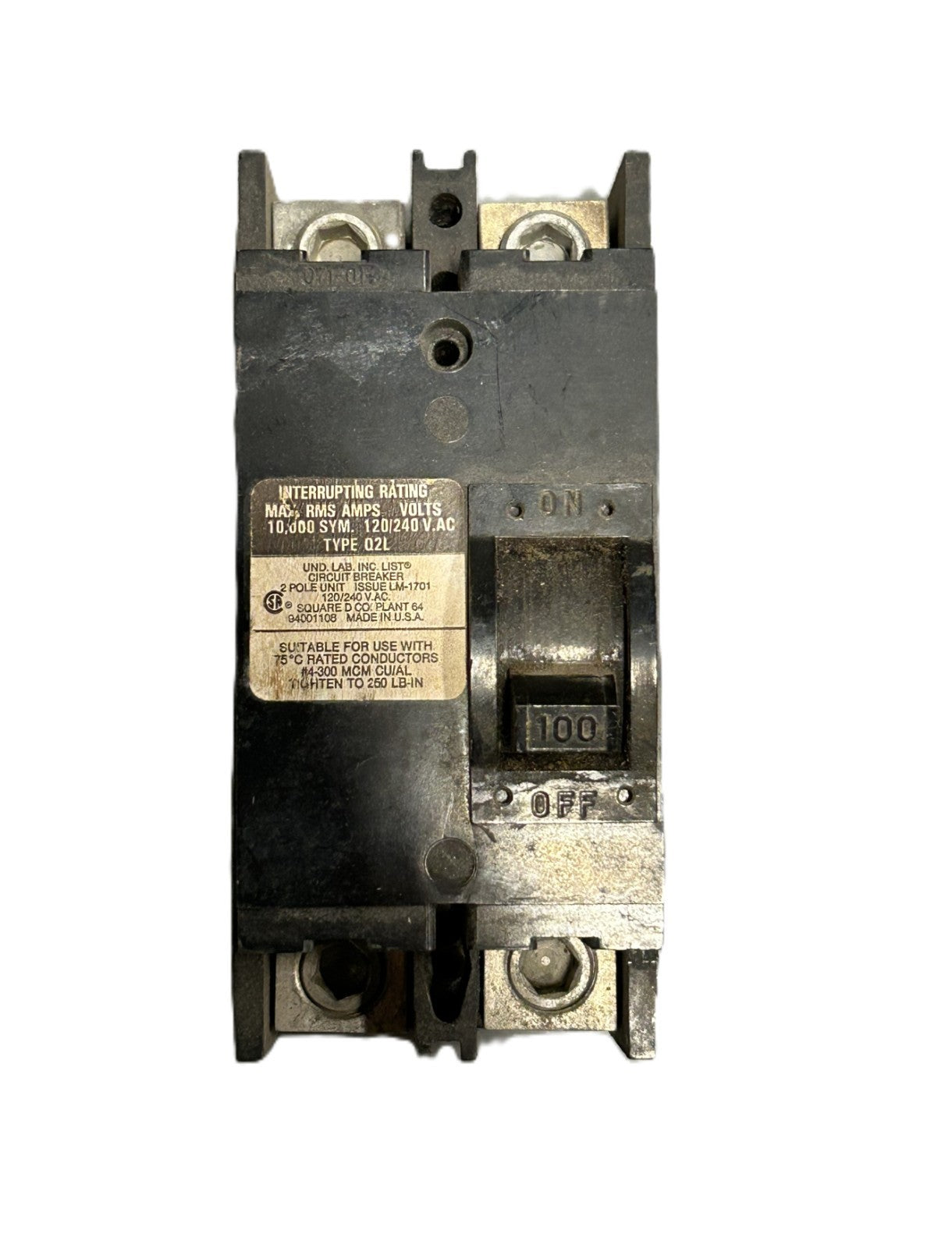 8564441