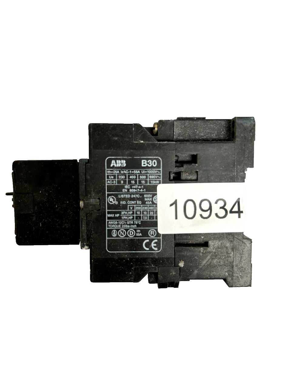productimage69067928