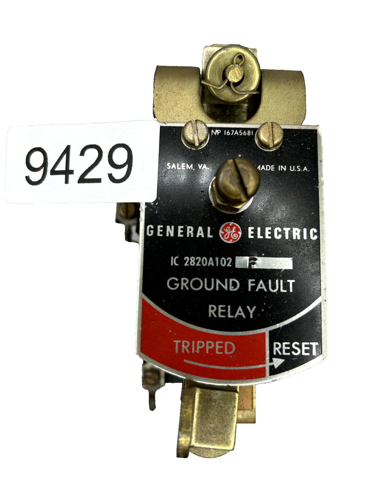 7433021