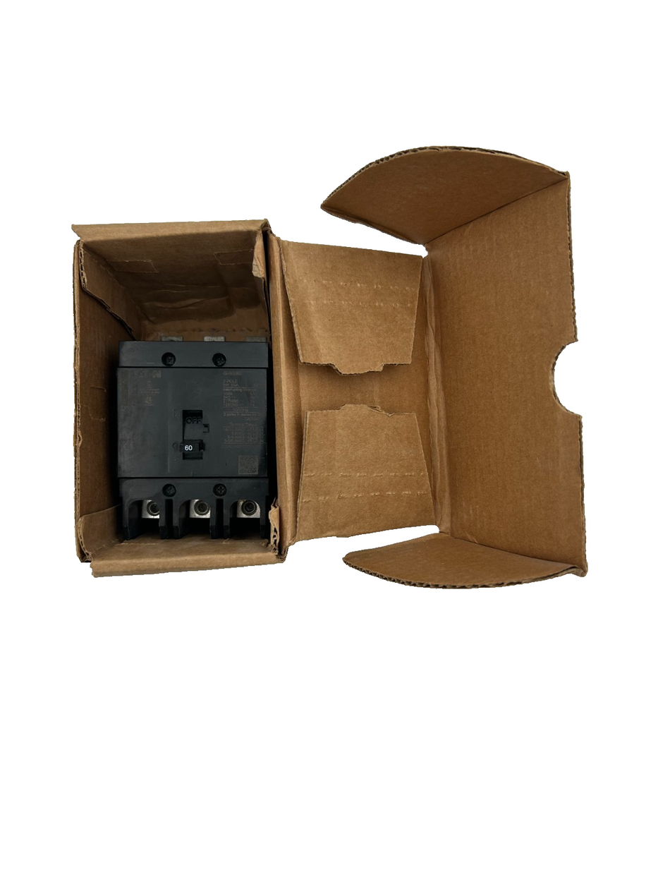 productimage69722109