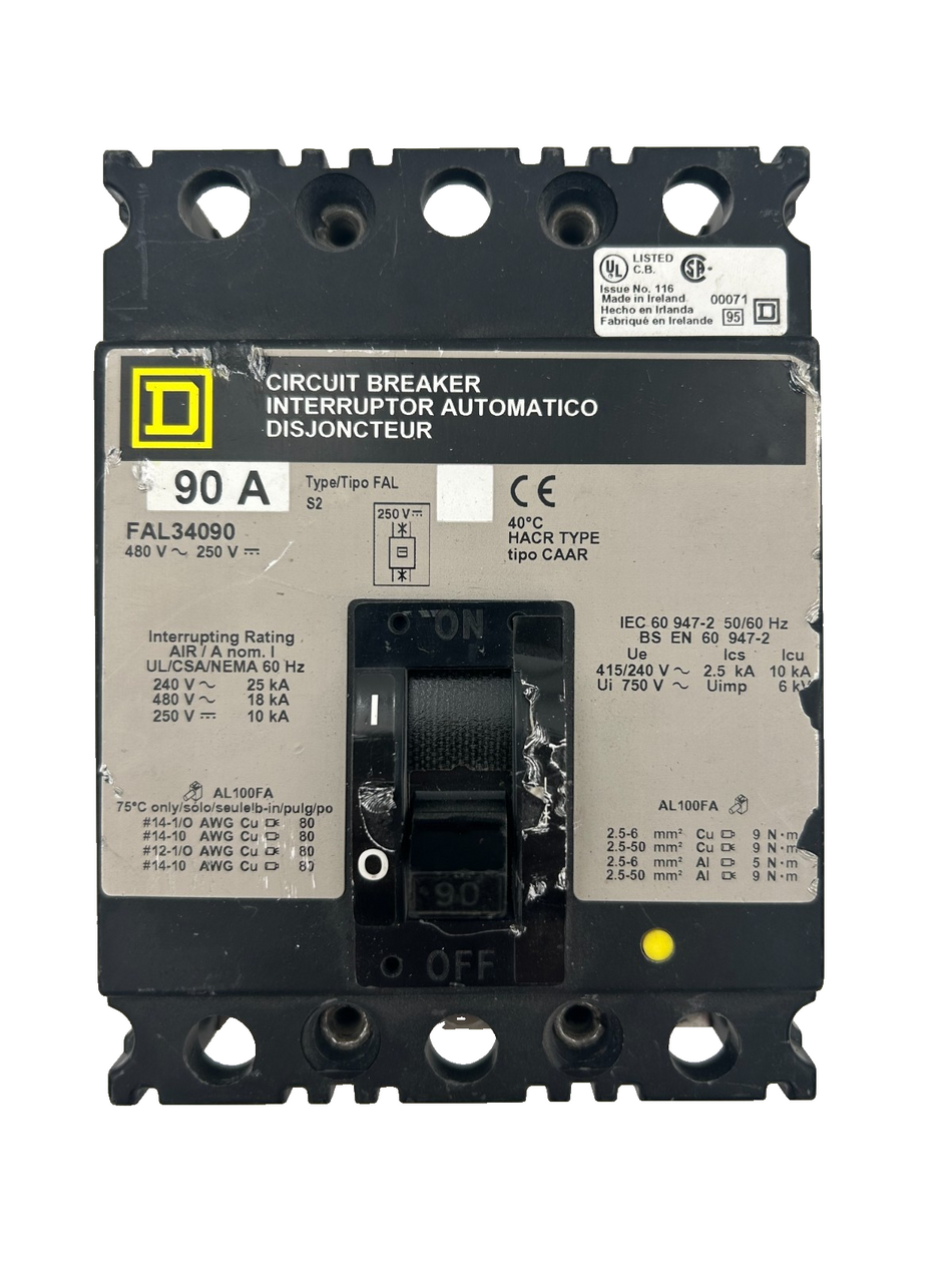 productimage70612876