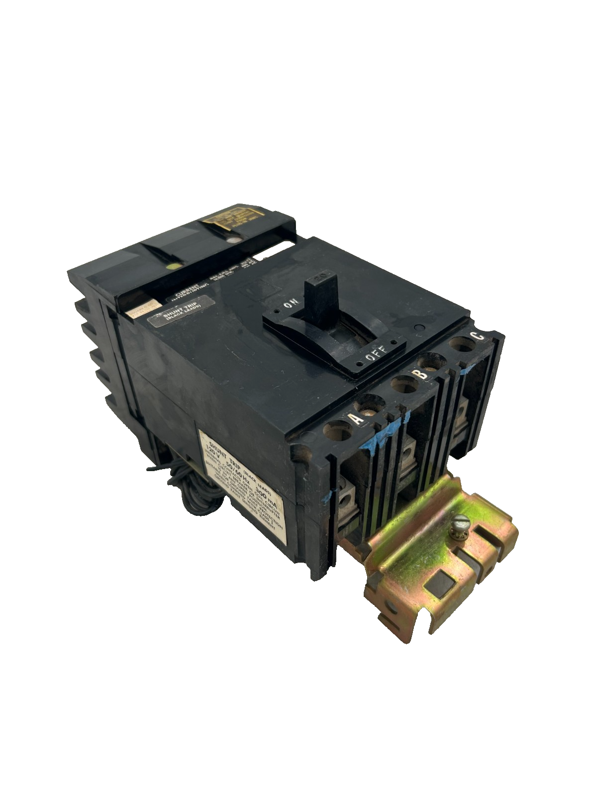 8903790