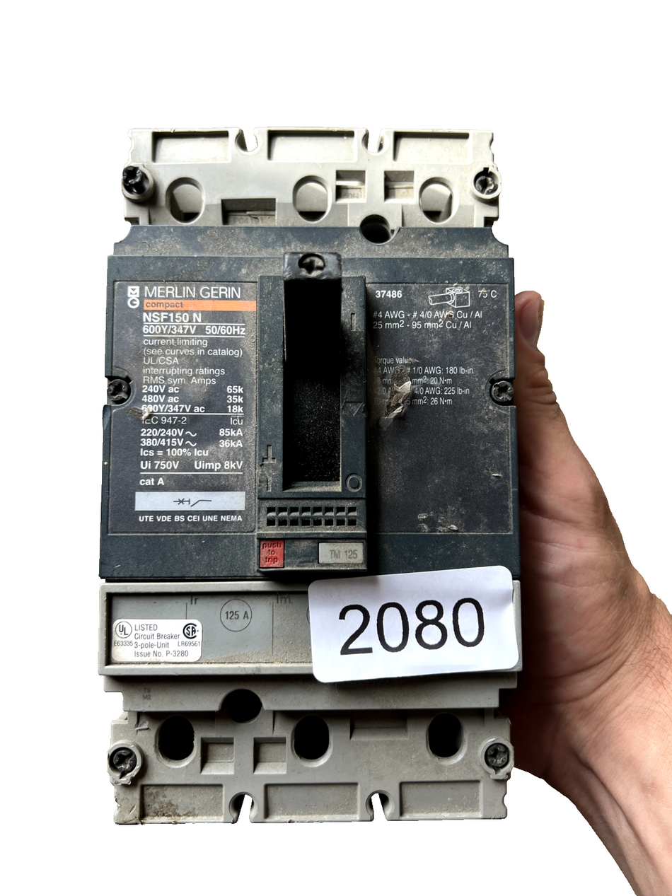 productimage70599623