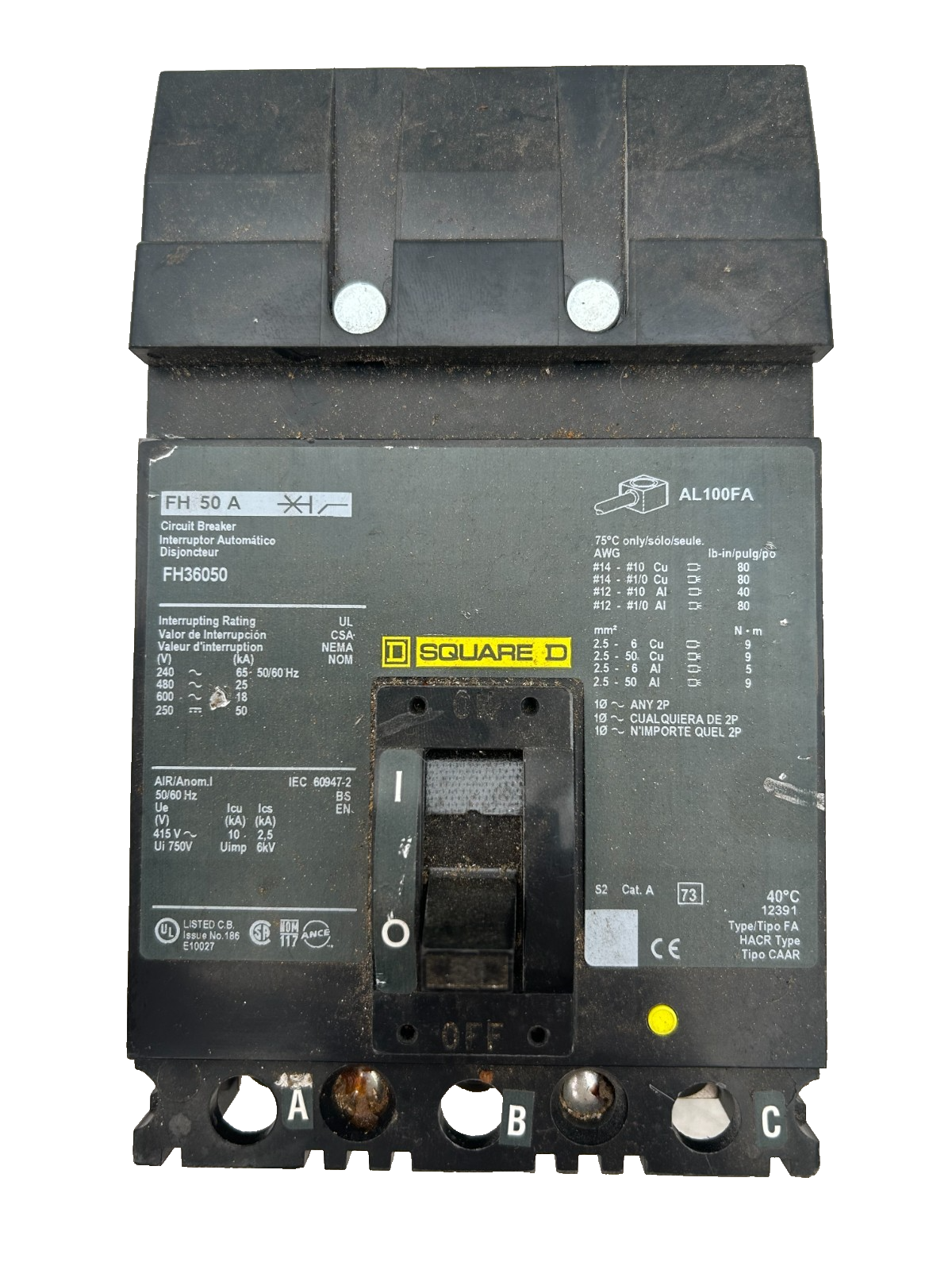 9044178