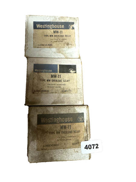 productimage65133841