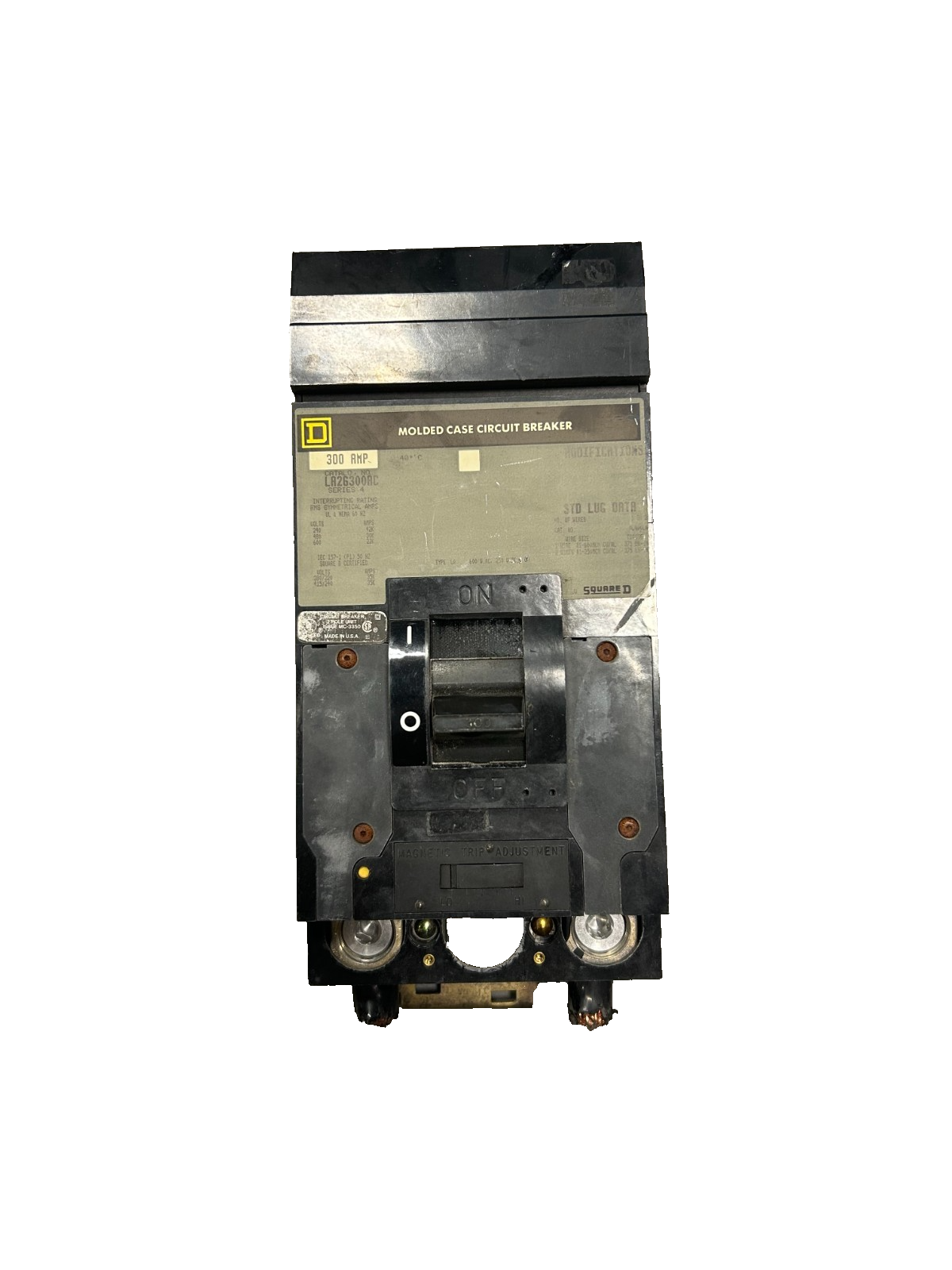 8928361