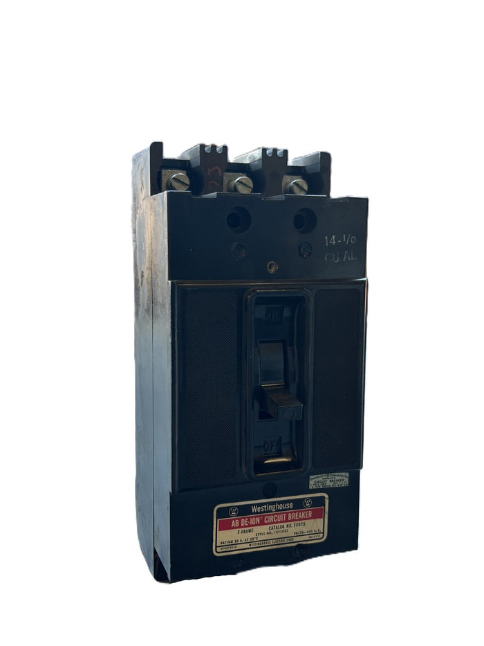 8083740