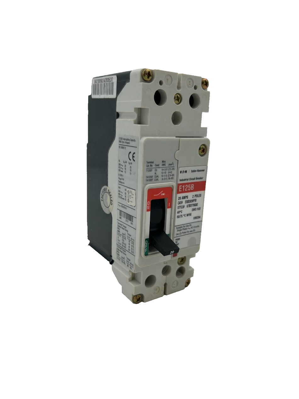 productimage70614082