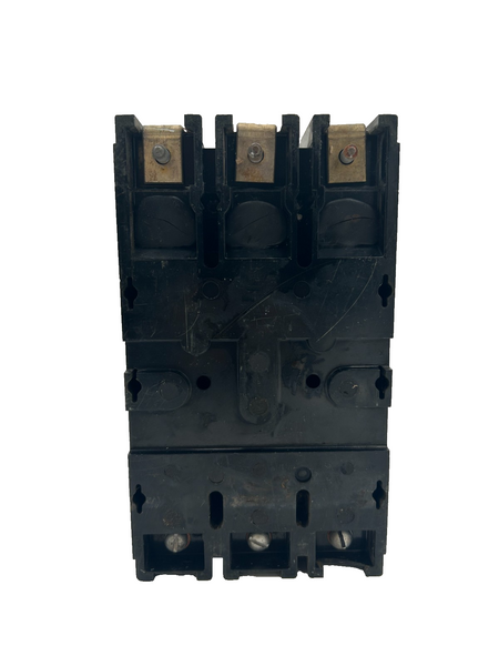 8795028