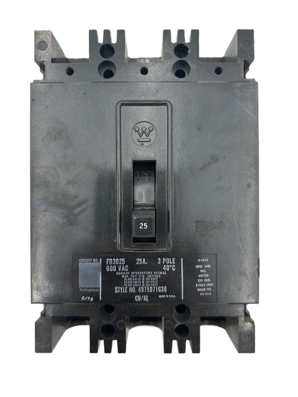 productimage69795458