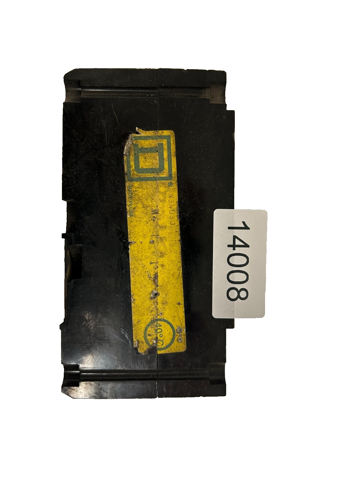 productimage70309298