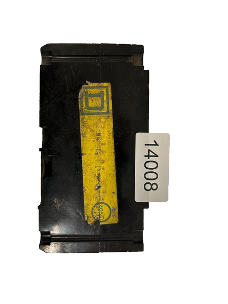 productimage70309298