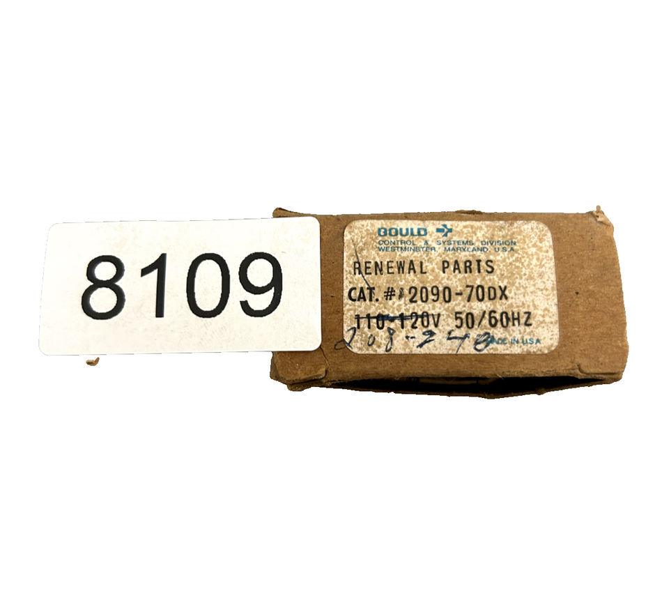 productimage69077531