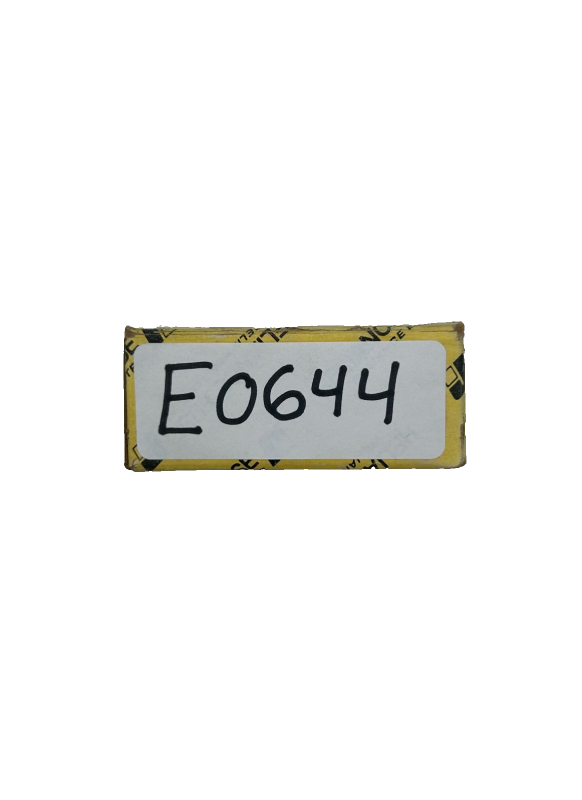 8327834