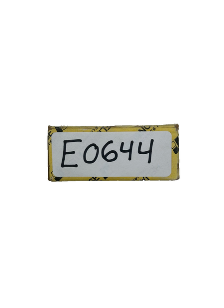 8327834