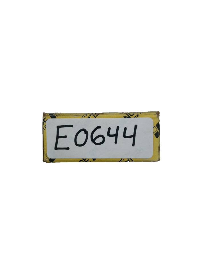 8327834