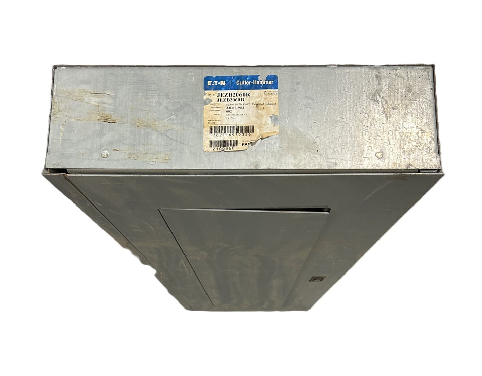 productimage70059150